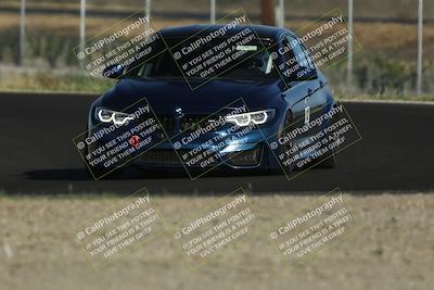 media/Apr-12-2025-Doghouse Garage (Sat) [[1d917ba261]]/Advance/Turn 9/